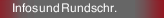 Infos und Rundschr.
